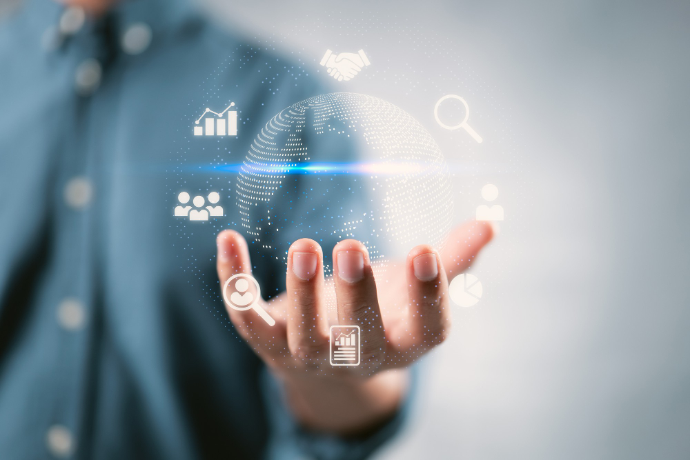 Crisis Management & Strategy Recalibration