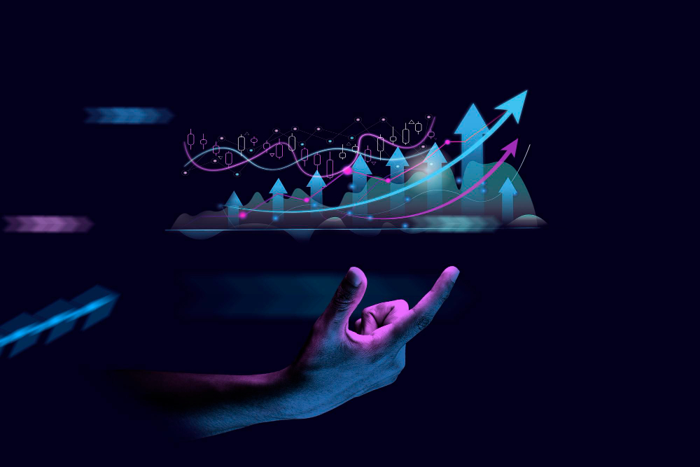 Strategic Growth Planning