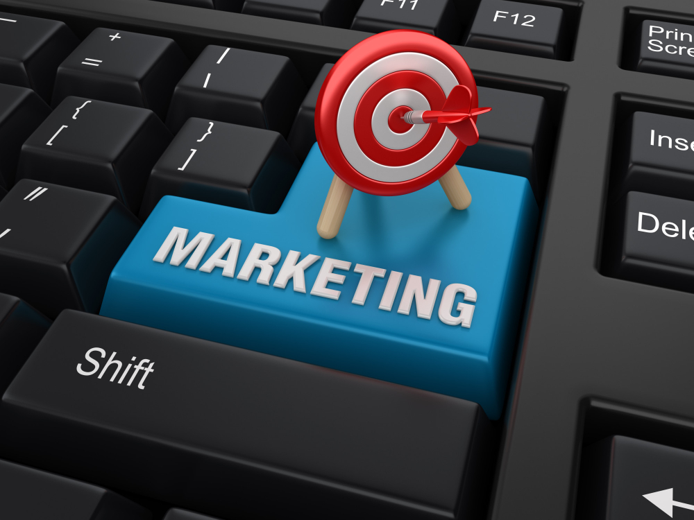 Positioning: The Core of Your Marketing Mix