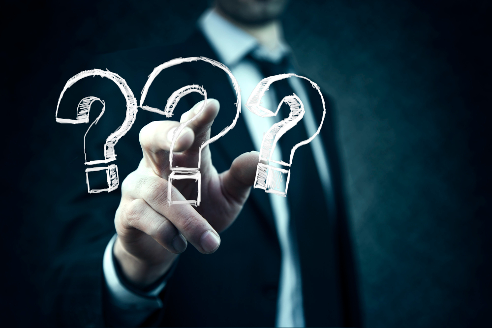 Why Choose Stratnovo