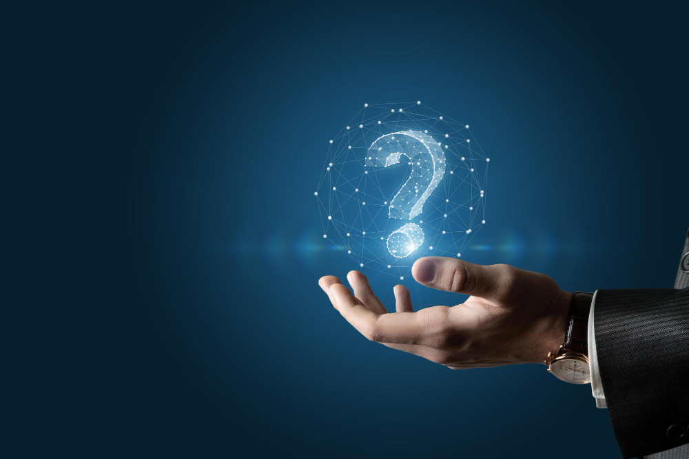 Why Choose Stratnovo