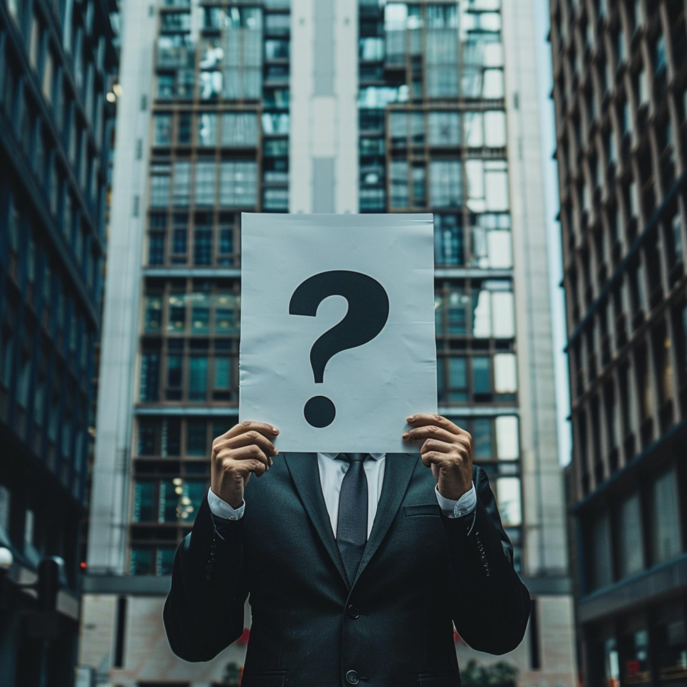 Why Choose Stratnovo