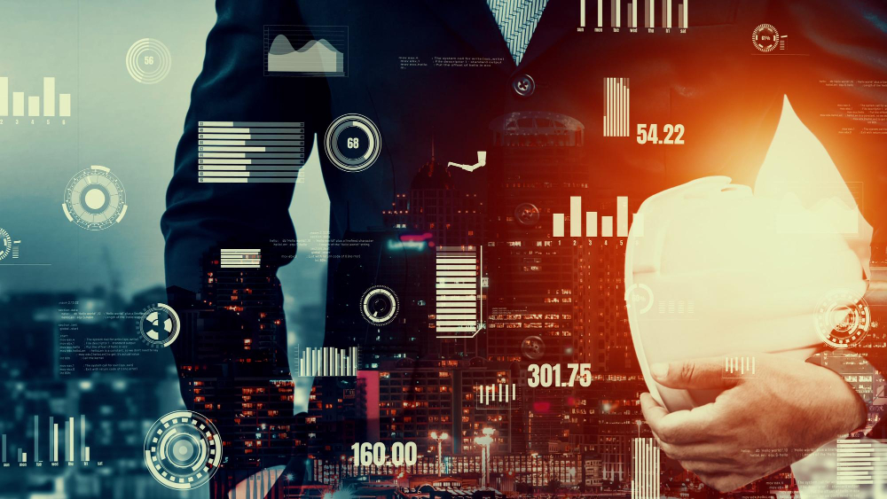 Engineering Excellence