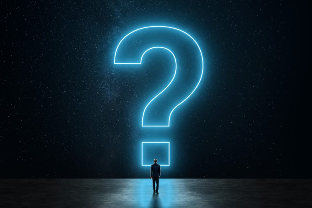 Why Choose Stratnovo for Branding & Marketing Strategy?