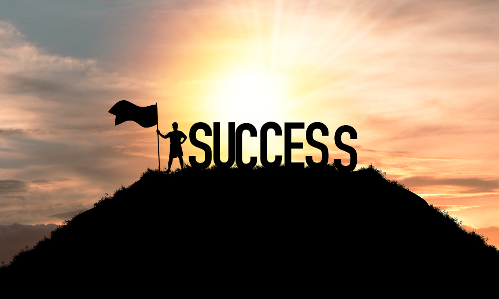 A Success Story in Product Positioning – The Rise of a Sustainable Appliance Brand