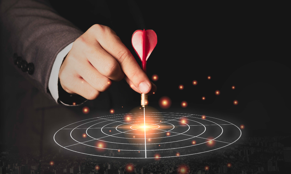 From Obscurity to Icon: How Smart Positioning Launched "Wellspring" into the Stratosphere