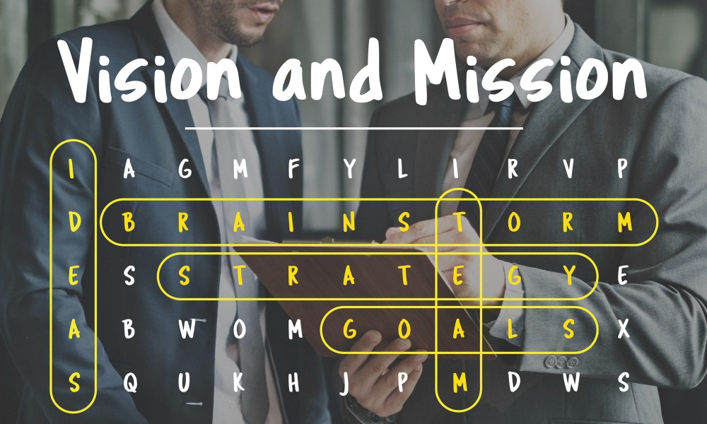 From Vision to Action: Master Strategy Execution with the Cascading Strategy Framework