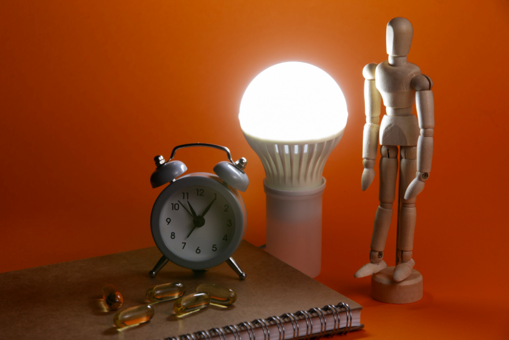 The Art and Science of Product Positioning