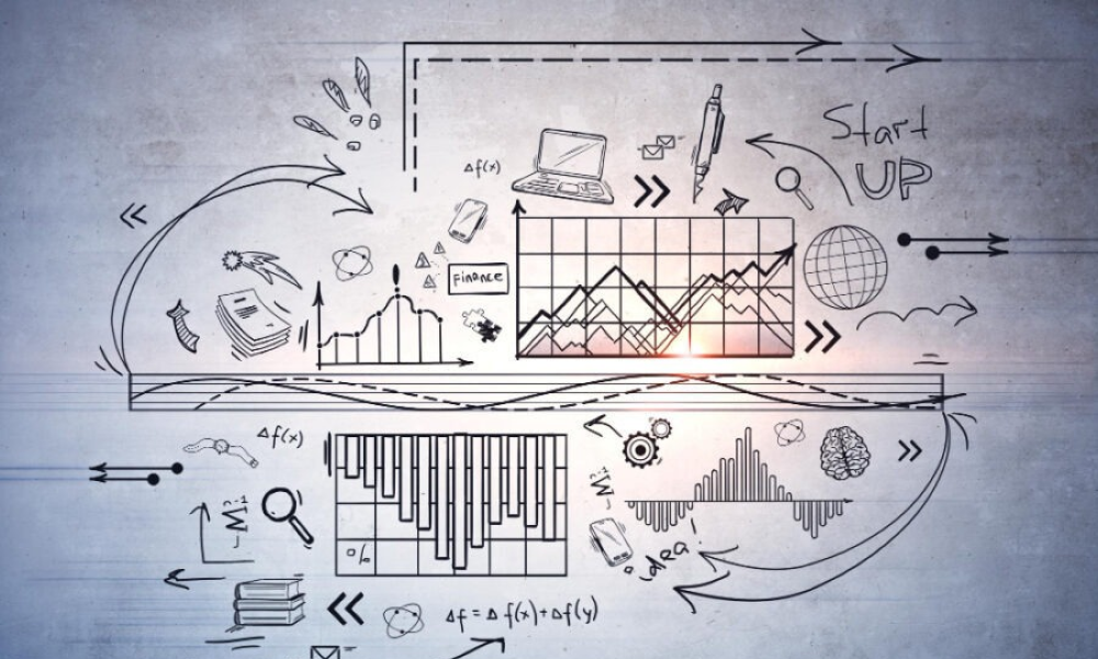 The New Blueprint for Business Strategy: Driving Growth and Resilience